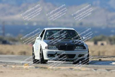 media/Nov-23-2025-Speed Ventures (Sun) [[88f20b6e61]]/2-Orange Group/Session 2 (Turns 16 and 17 Exit)/